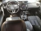 NISSAN ROGUE S photo