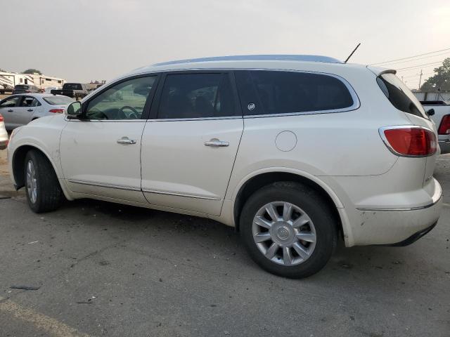 VIN 5GAKVCKD2EJ191788 2014 Buick Enclave no.2