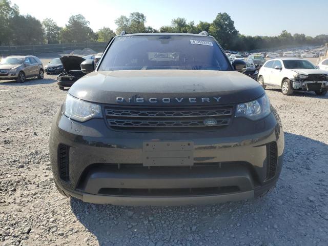 VIN SALRG2RV6JA064318 2018 Land Rover Discovery, SE no.5