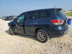 NISSAN PATHFINDER photo