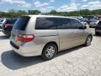 HONDA ODYSSEY EX снимка