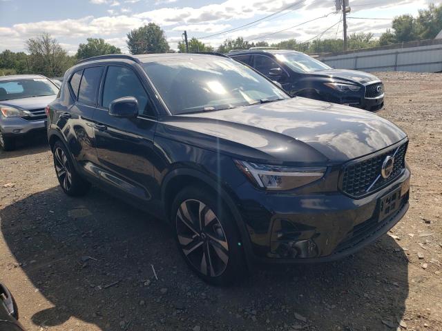 VIN YV4L12UL0R2214012 2024 Volvo XC40, Plus no.4