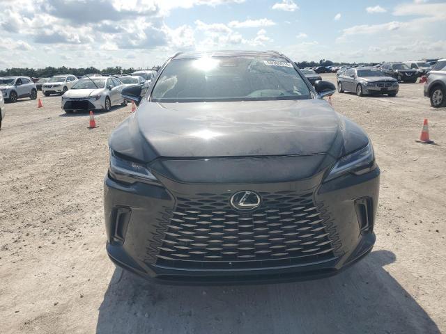 2024 LEXUS RX350 2T2BAMBA9RC038246