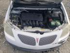 PONTIAC VIBE photo