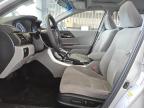 HONDA ACCORD EX photo