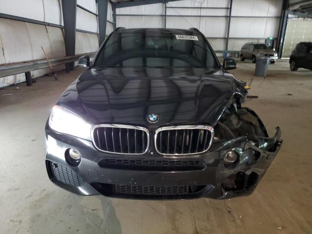 VIN 5UXKR0C55F0P06930 2015 BMW X5, Xdrive35I no.5