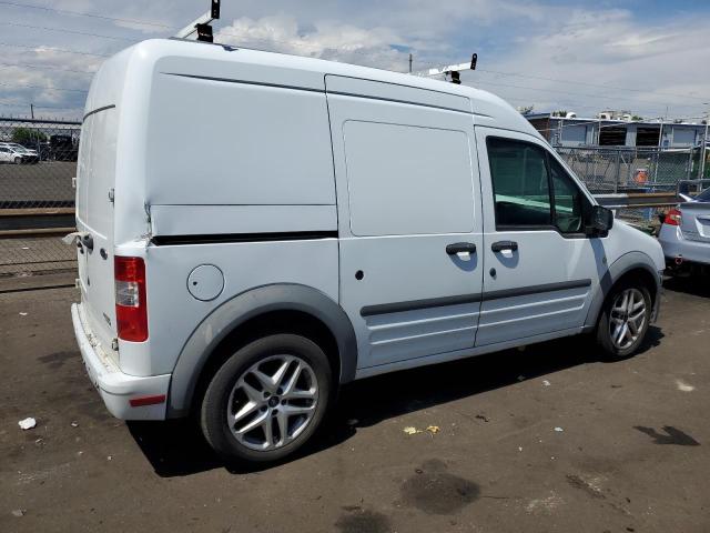 VIN NM0LS7BN9DT172666 2013 Ford Transit, Xlt no.3