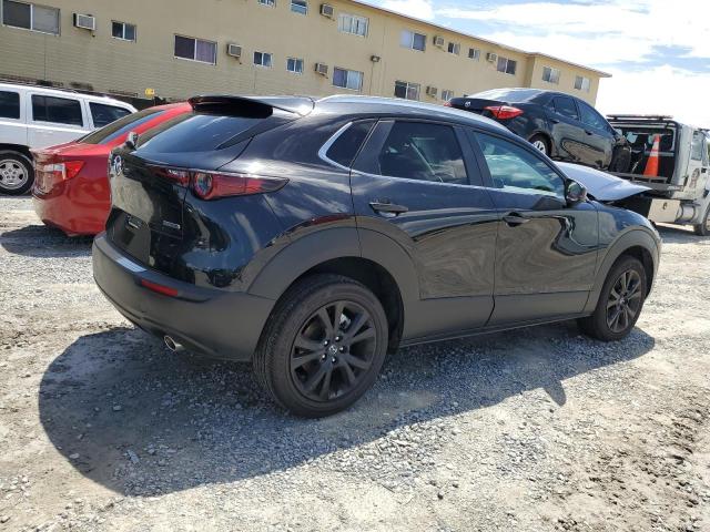 2024 MAZDA CX-30 SELE - 3MVDMBBMXRM661576