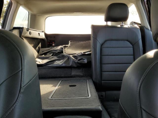 2017 VOLKSWAGEN GOLF SPORT - 3VWC17AU3HM501250