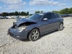 MAZDA 3 HATCHBAC photo