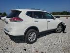 Lot #3028439230 2016 NISSAN ROGUE S