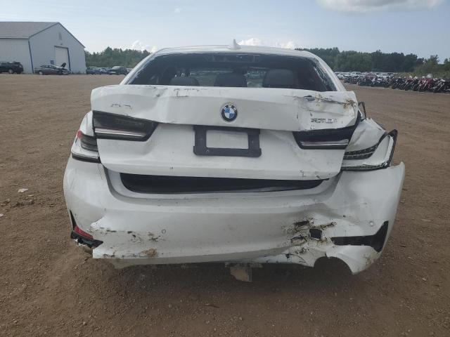 VIN 3MW5R7J08L8B22521 2020 BMW 3 Series, 330XI no.6