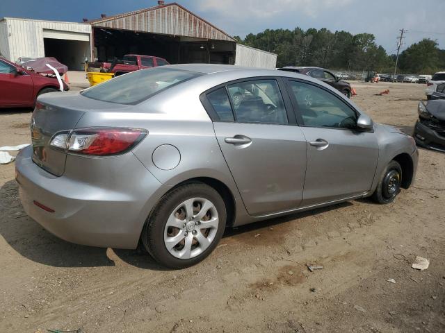 VIN JM1BL1TFXD1783169 2013 Mazda 3, I no.3