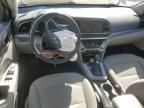 HYUNDAI ELANTRA SE photo