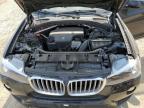 BMW X3 XDRIVE2 photo