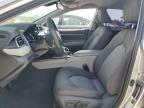 Lot #3048837999 2020 TOYOTA CAMRY LE