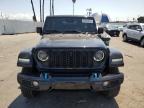 JEEP WRANGLER H photo