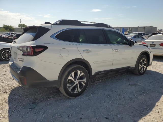 2020 SUBARU OUTBACK TO - 4S4BTGPD0L3248460