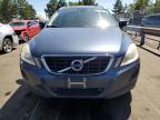 VOLVO XC60 3.2 photo