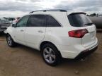 ACURA MDX TECHNO снимка