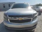 CHEVROLET SUBURBAN K photo