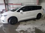 2022 CHRYSLER PACIFICA L - 2C4RC1GG7NR143418