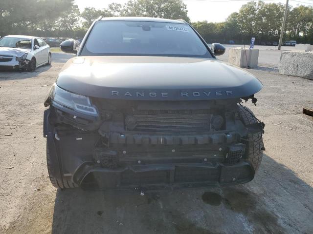 VIN SALYL2EX2KA216076 2019 Land Rover Range Rover, ... no.5