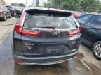 HONDA CR-V EX photo