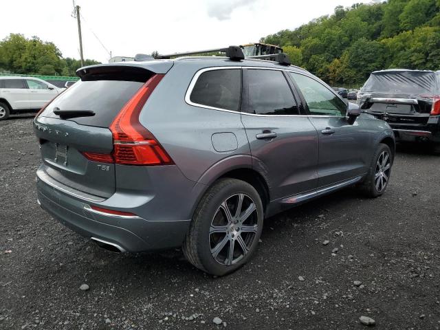 VIN YV4102DL1L1421094 2020 Volvo XC60, T5 Inscription no.3