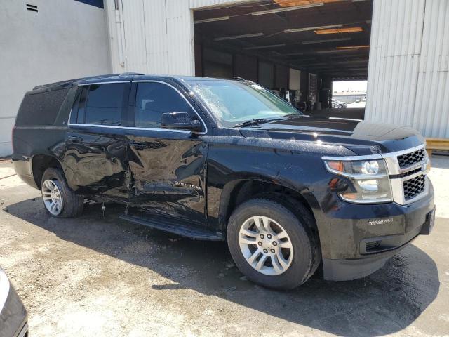 2019 CHEVROLET SUBURBAN C 1GNSCHKC3KR365364  69256024