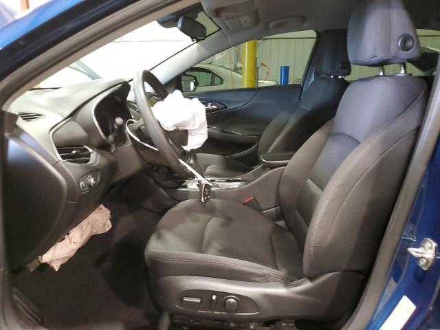 VIN 1G1ZD5ST6KF214788 2019 CHEVROLET MALIBU no.7