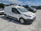 FORD TRANSIT CO photo