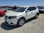 NISSAN ROGUE S photo