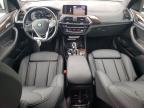 BMW X3 XDRIVE3 photo