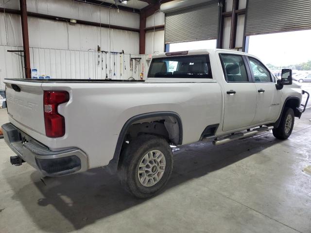 Vin: 1gc1yle71mf266201, lot: 68722604, chevrolet all models k2500 heavy duty 20213