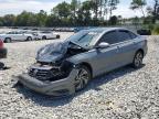2020 VOLKSWAGEN JETTA SEL - 3VWGB7BU6LM035741