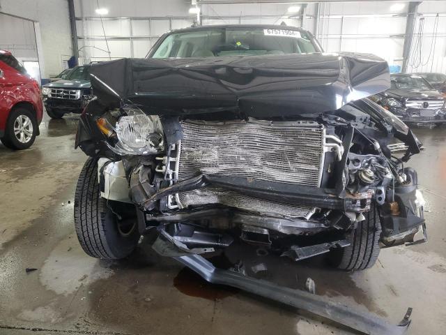 2011 FORD ESCAPE XLT #3260592071