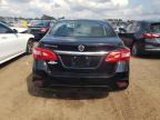 NISSAN SENTRA S photo