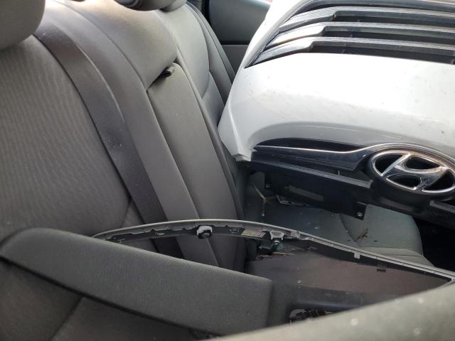 2015 HYUNDAI ELANTRA SE - 5NPDH4AE0FH578221