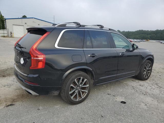 VIN YV4A22PK3G1035313 2016 Volvo XC90, T6 no.3