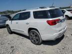 GMC ACADIA DEN снимка