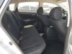 NISSAN SENTRA S photo