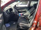 HYUNDAI TUCSON SE photo