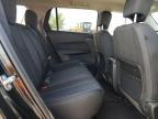 GMC TERRAIN SL photo