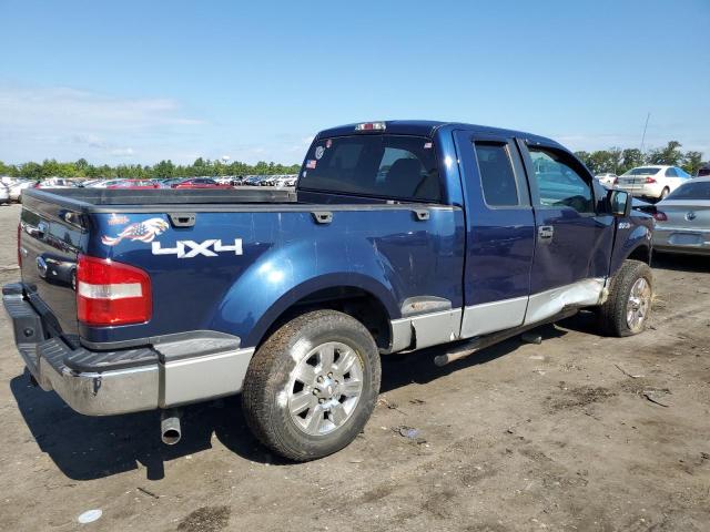 2009 FORD F150 SUPER 1FTRX04819KB67665  68001384