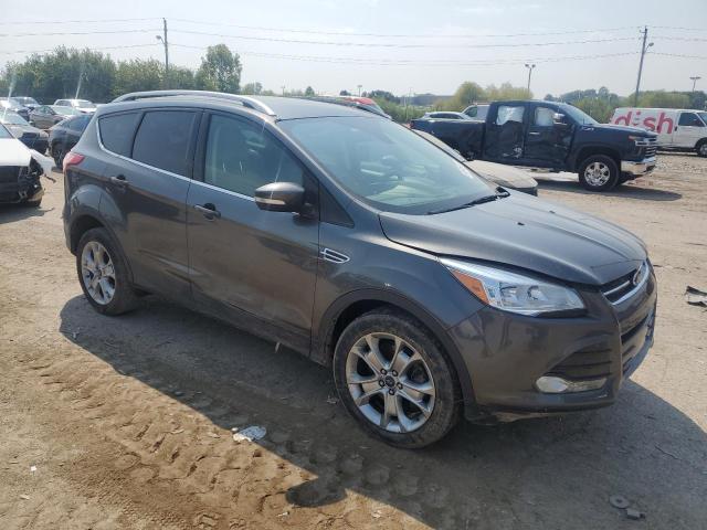 2015 FORD ESCAPE TIT - 1FMCU9J95FUB82939