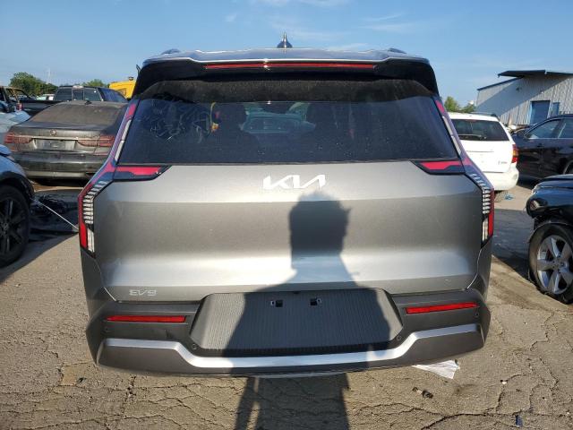 2024 KIA EV9 WIND KNDAFFS59R6018599