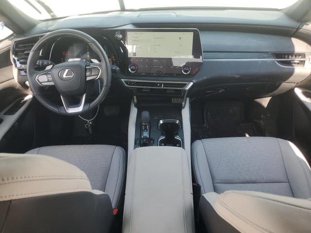 2024 LEXUS RX350 2T2BAMBA9RC038246