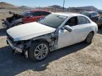 2018 MERCEDES-BENZ C 300 - 55SWF4JB3JU278487