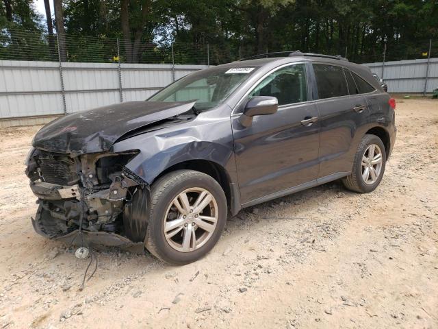 2015 ACURA RDX 5J8TB3H30FL011788  67204094